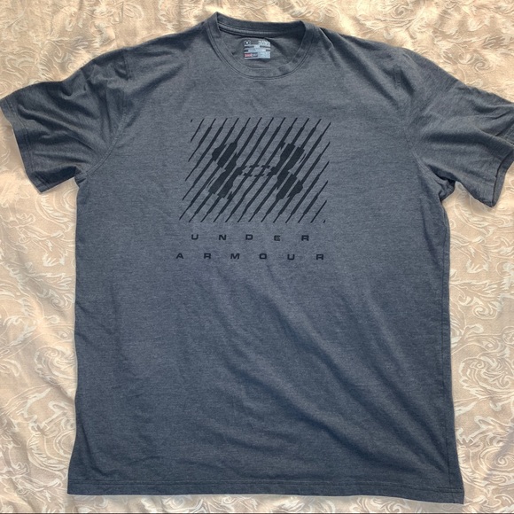 Under Armour Other - Men’s Under Armour T-shirt